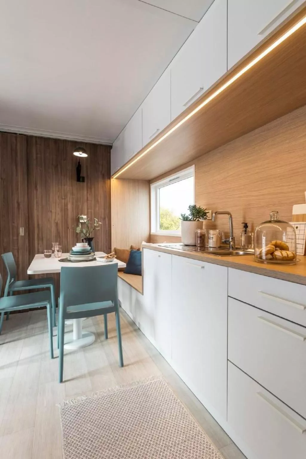 In Wackersdorf mit Terrasse, Garten und Grill - Image-tags.info