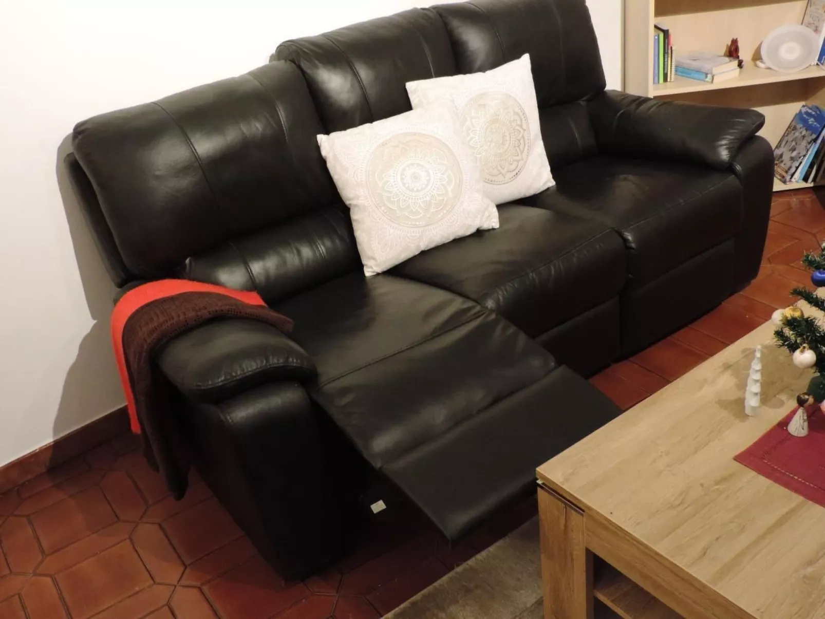 'Harmony - Image-tags.info