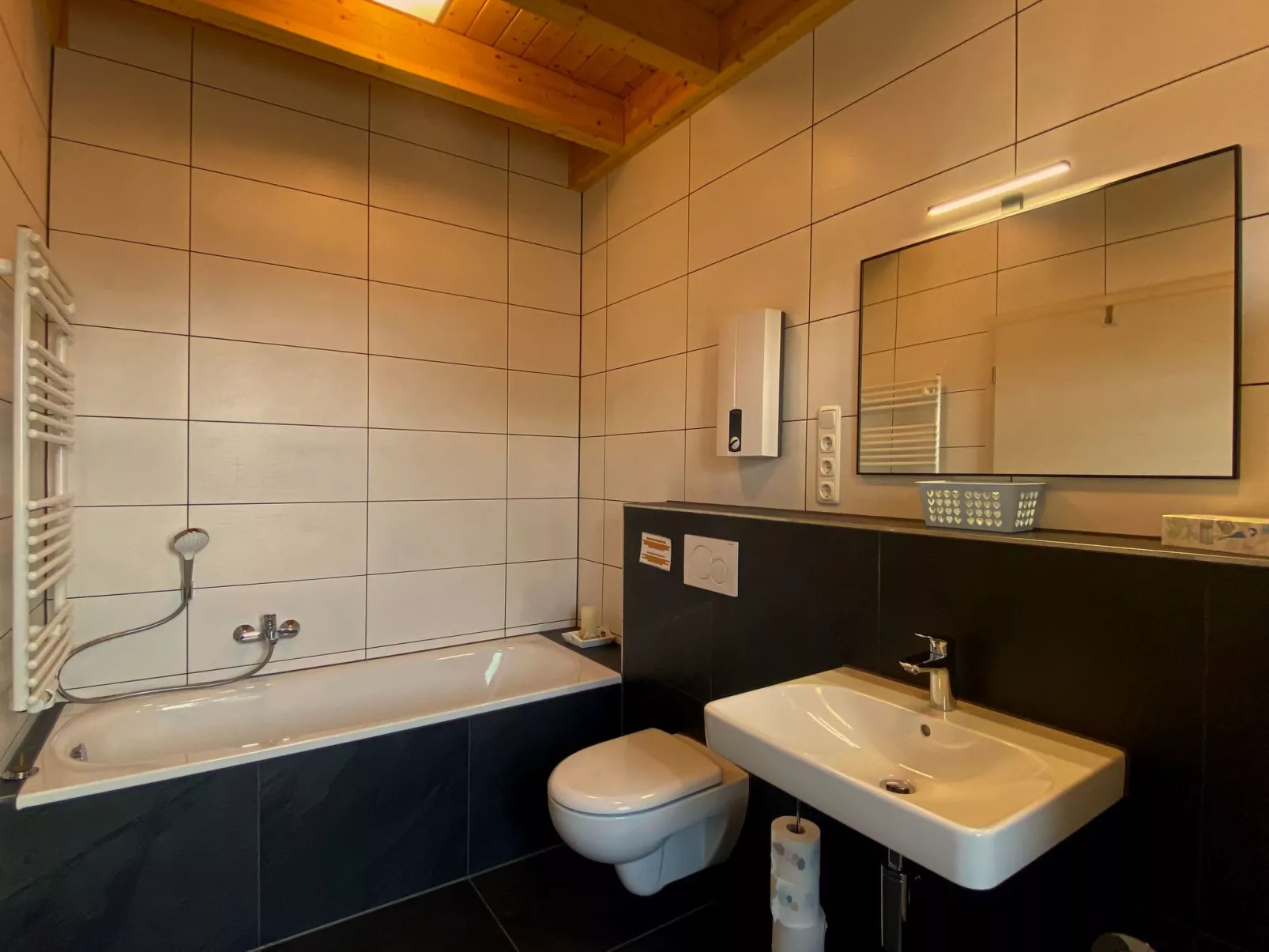 Am Weiher - Wohnung 8 - Für 4 Personen - Image-tags.info