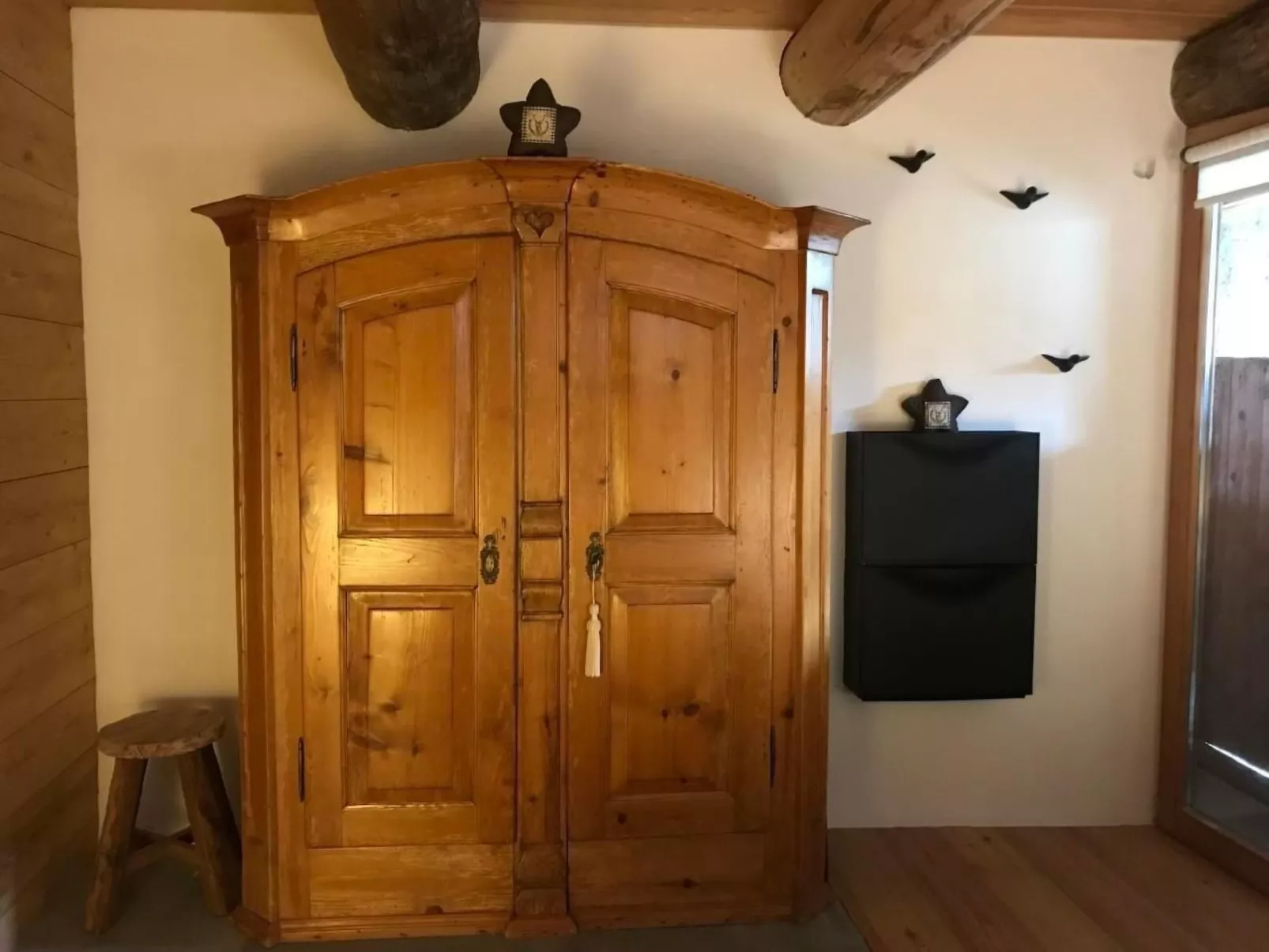 Cad Ciävra - Image-tags.info