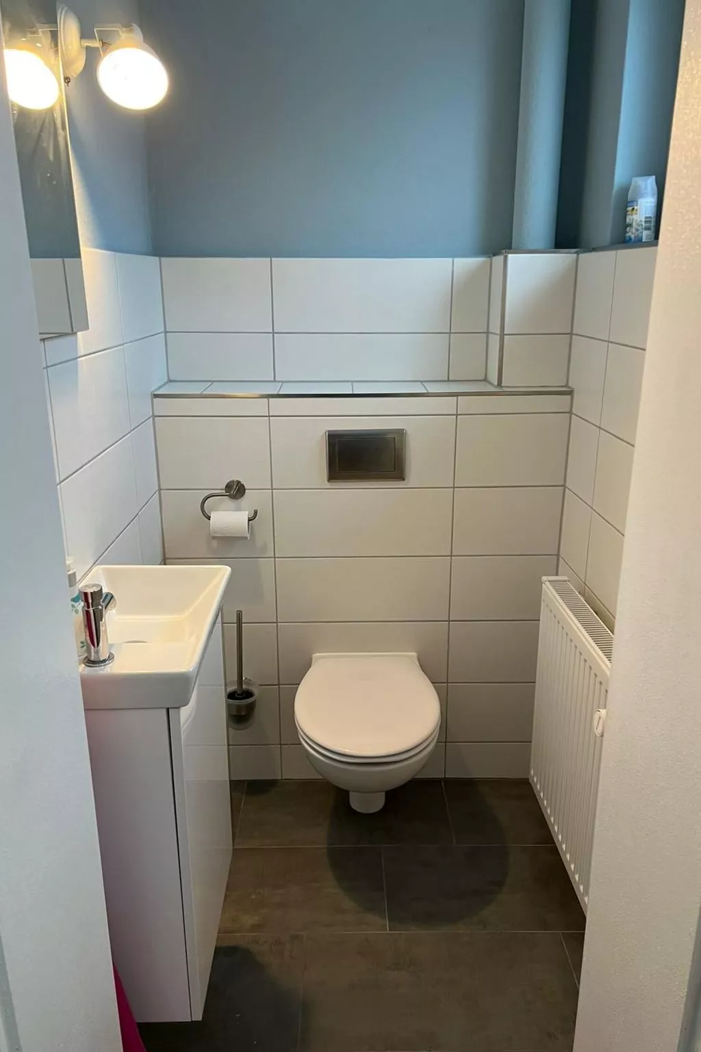 Rügenferienhaus Wohnung EG-OG - Image-tags.info