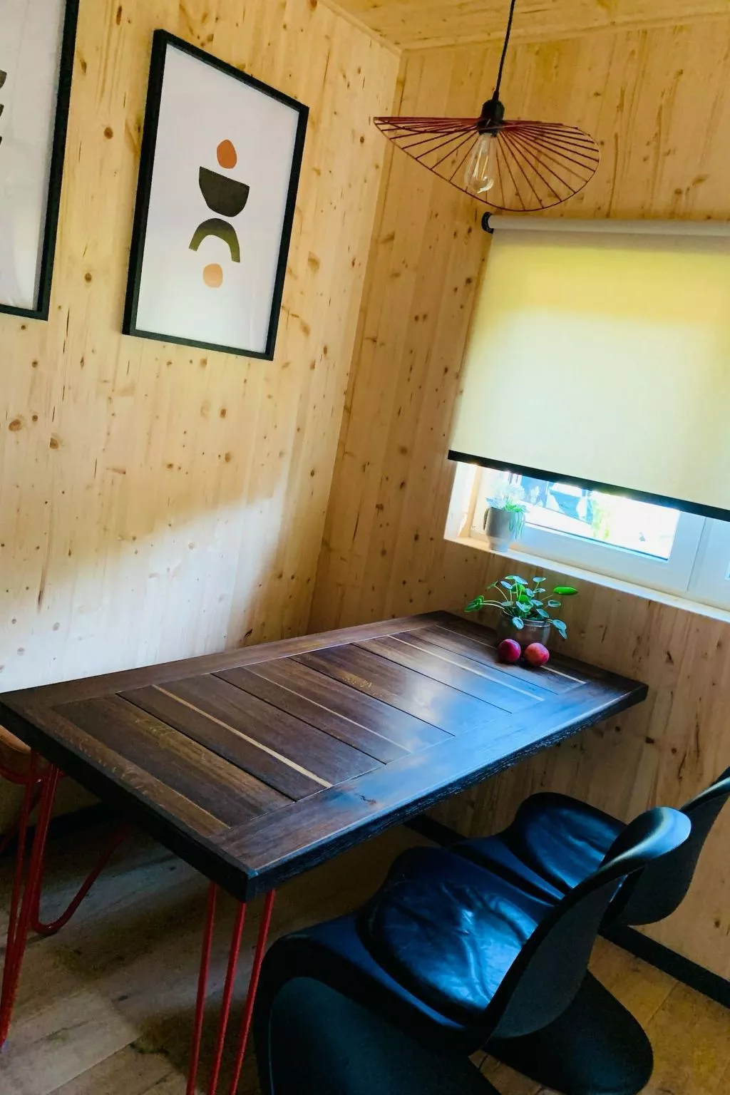 In Bolanden mit Großer Terrasse - Image-tags.info