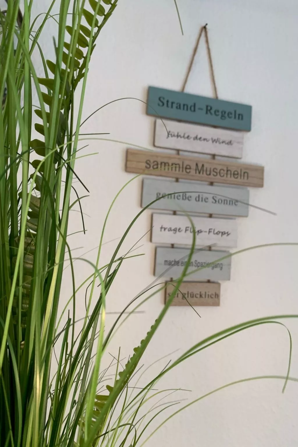 Neuhaus Deichperle - Image-tags.info