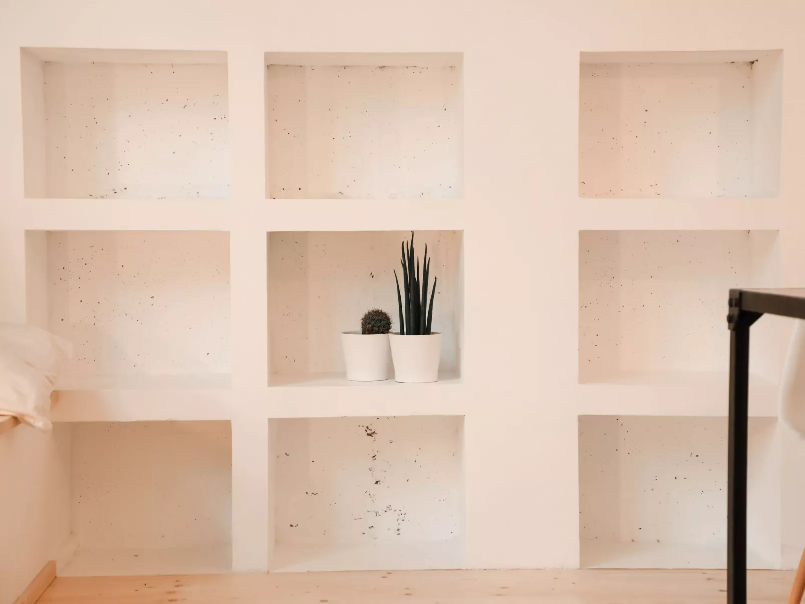 Pool-Loft Siebengebirge Wandern Erholen Sauna - Image-tags.info