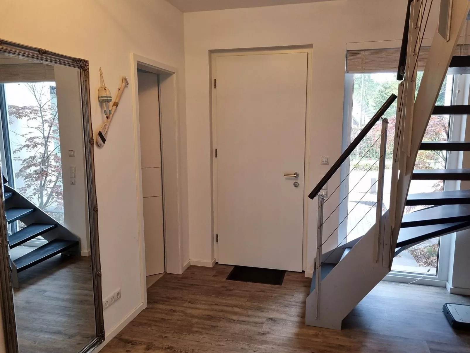 Villa Grenzenlos mit Sauna - Image-tags.info