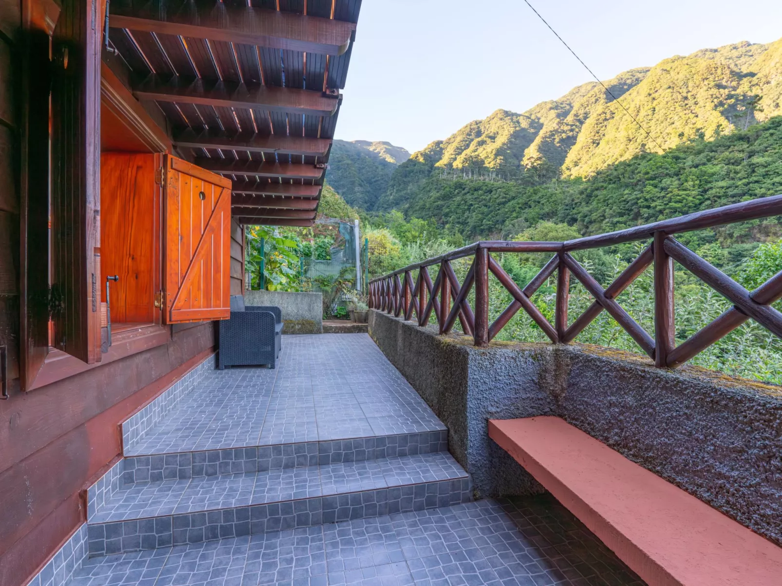 Holzhaus - Villa Fontes5-Image-tags.info