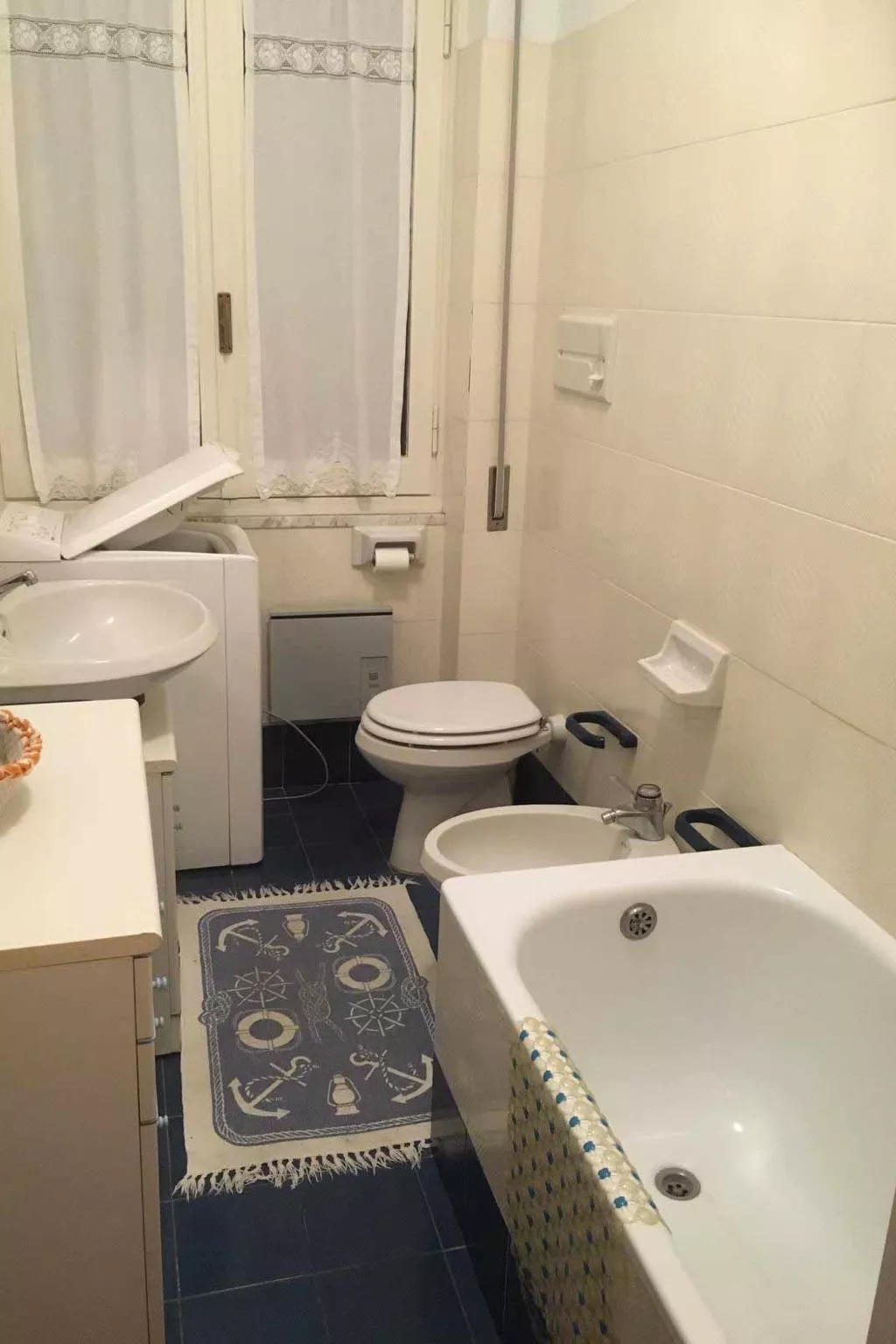 Pitosforo - Image-tags.info