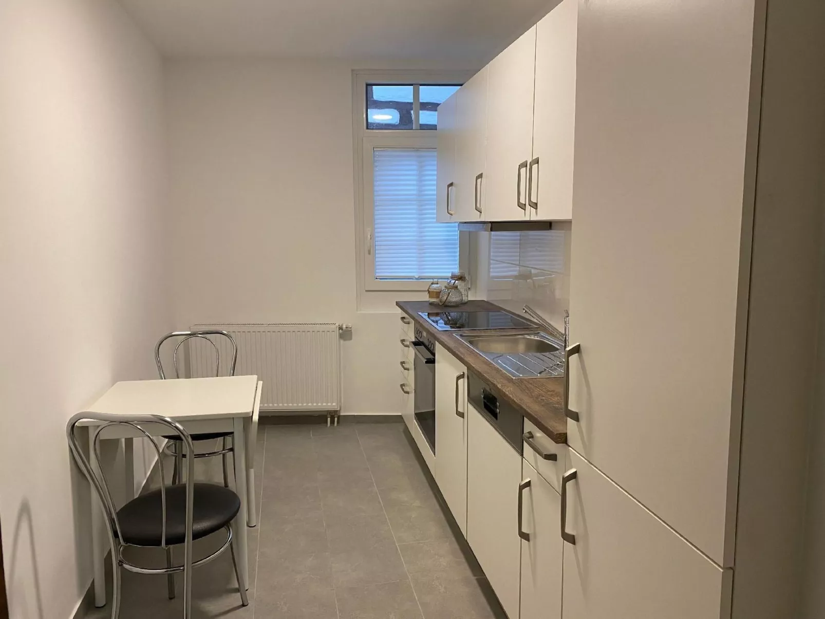 In Hameln mit Garten - Image-tags.info