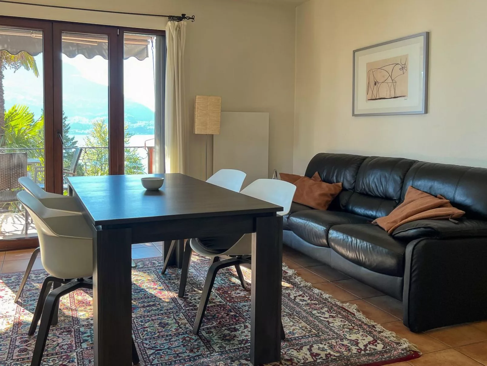 Casa Rustica oben - Image-tags.info