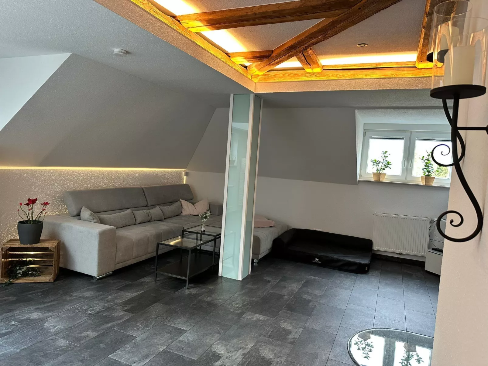 Fe-Wo  Parkblick - Image-tags.info