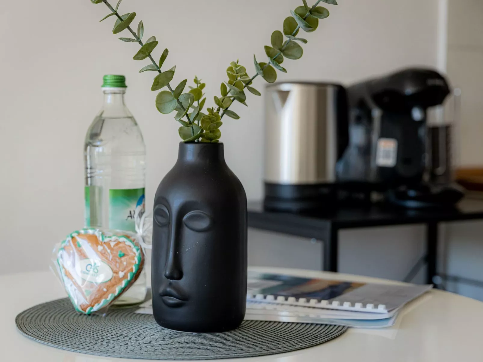 Come4Stay Passau - Holzheim 126 - Parkplatz - Image-tags.info