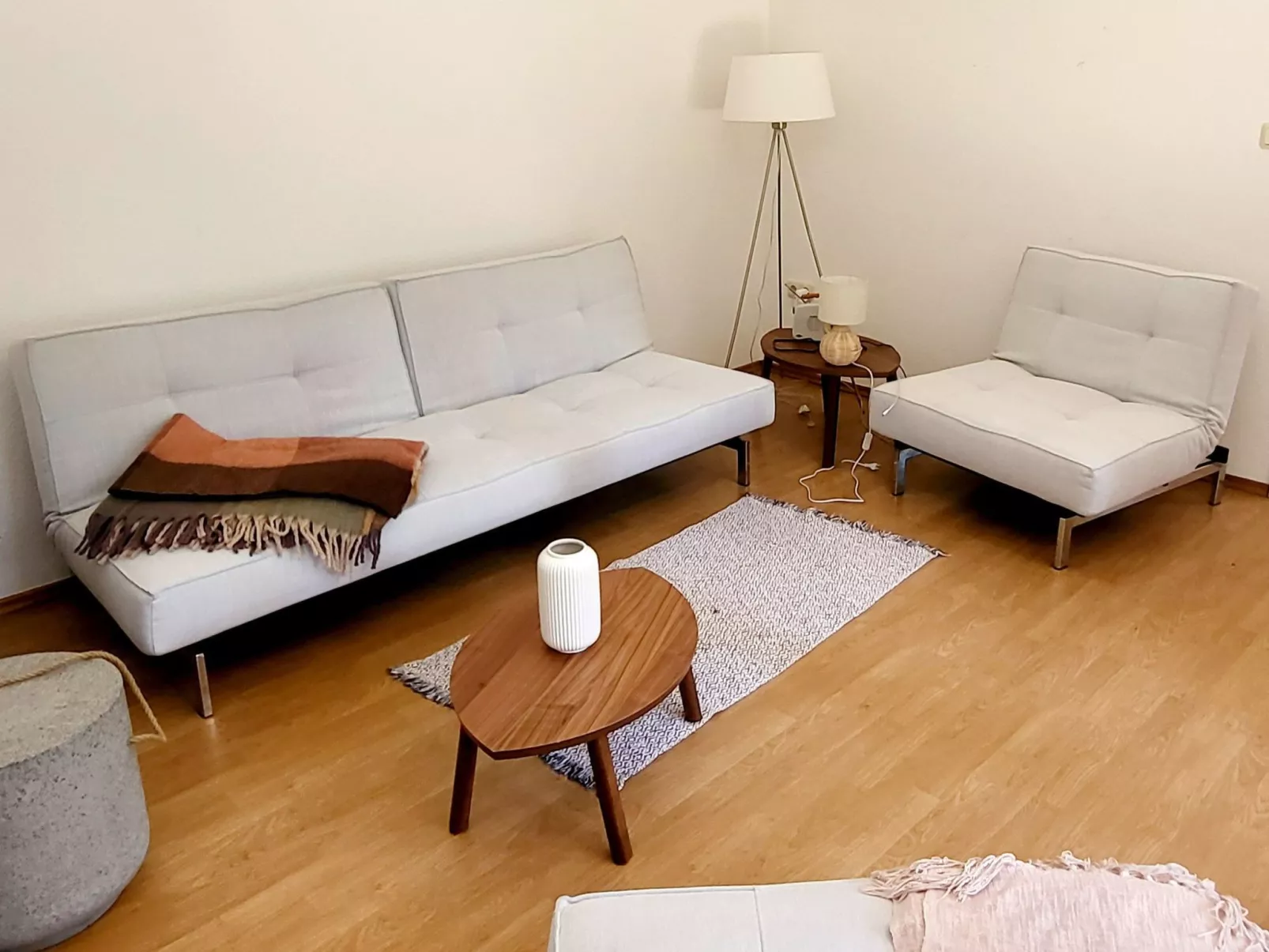 Alles was Ihr Urlaub so braucht! - Image-tags.info