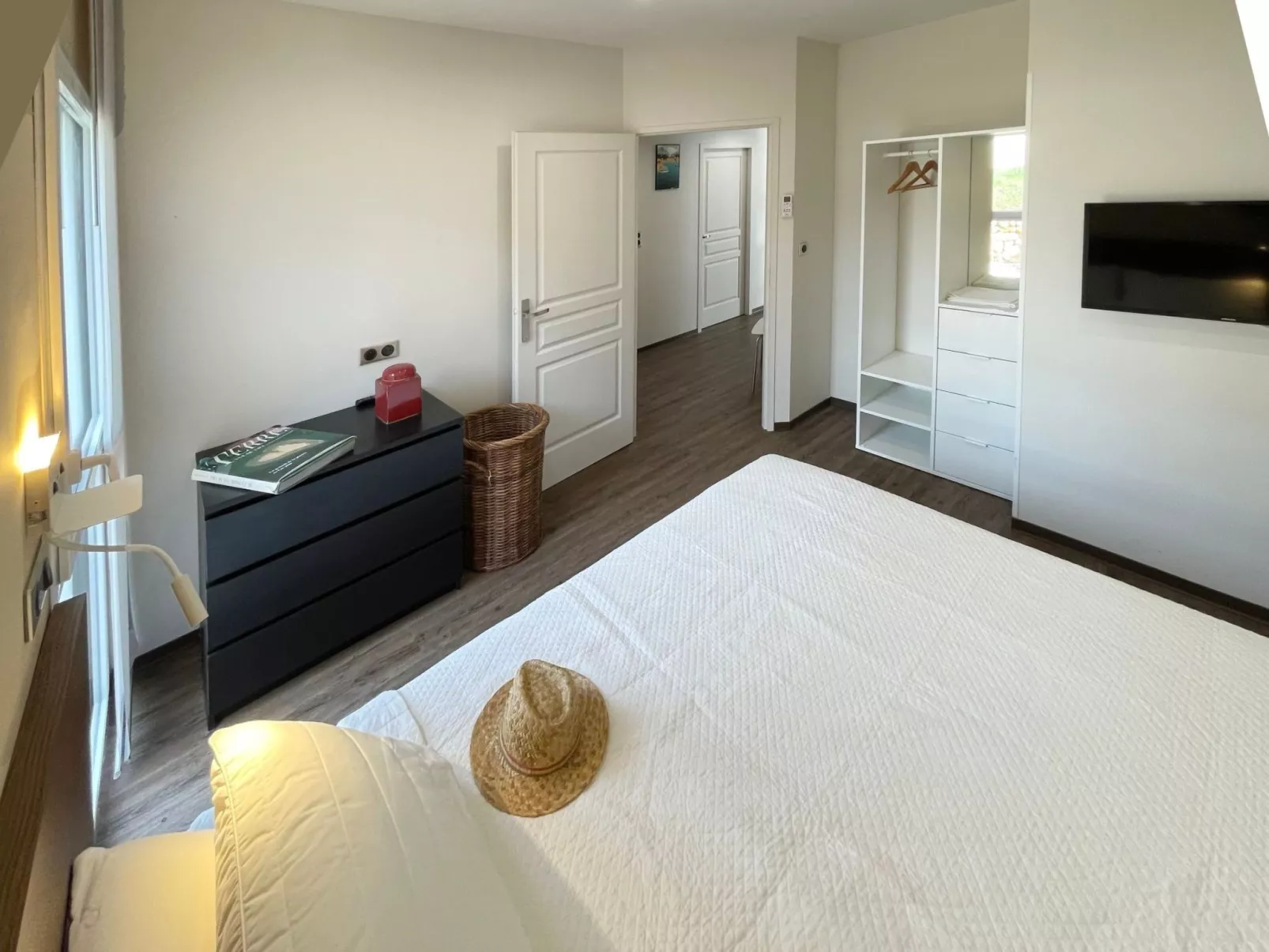 Provenzalisches Landhaus am Meer in ruhiger Lage. - Image-tags.info