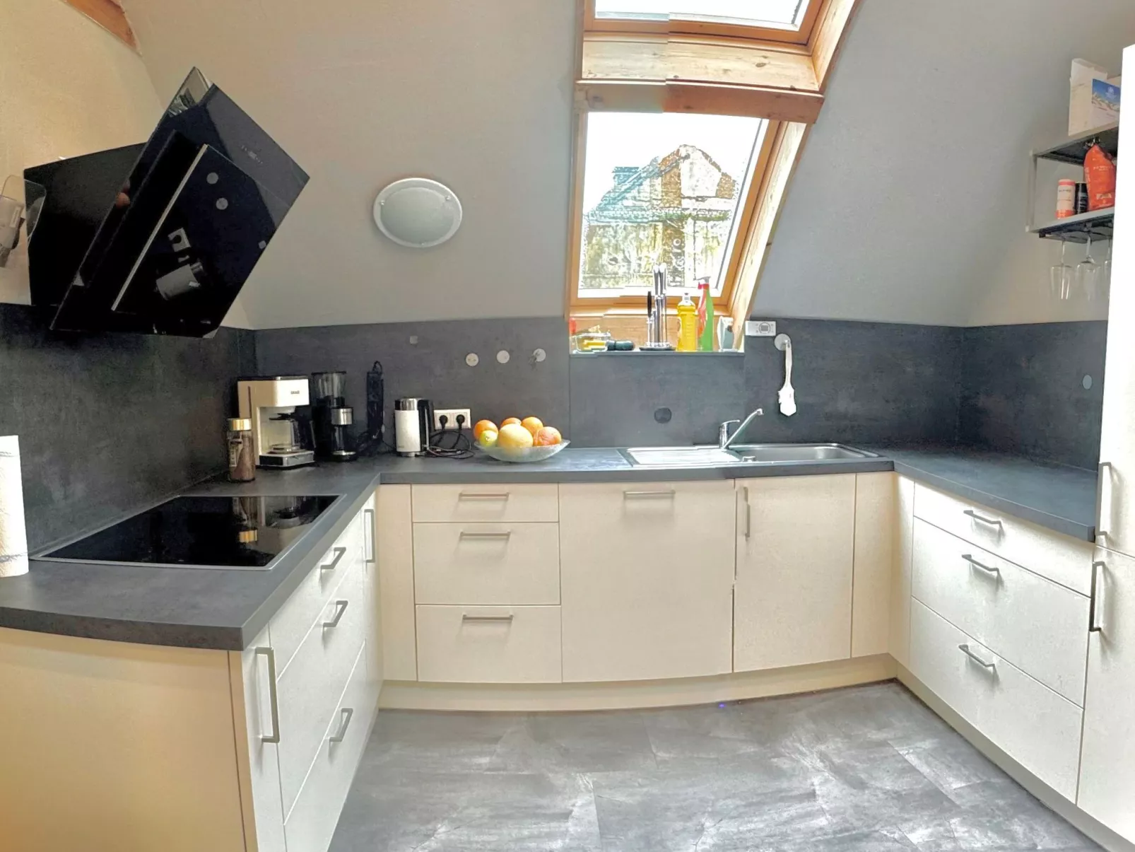 Das besondere Moselh - Image-tags.info