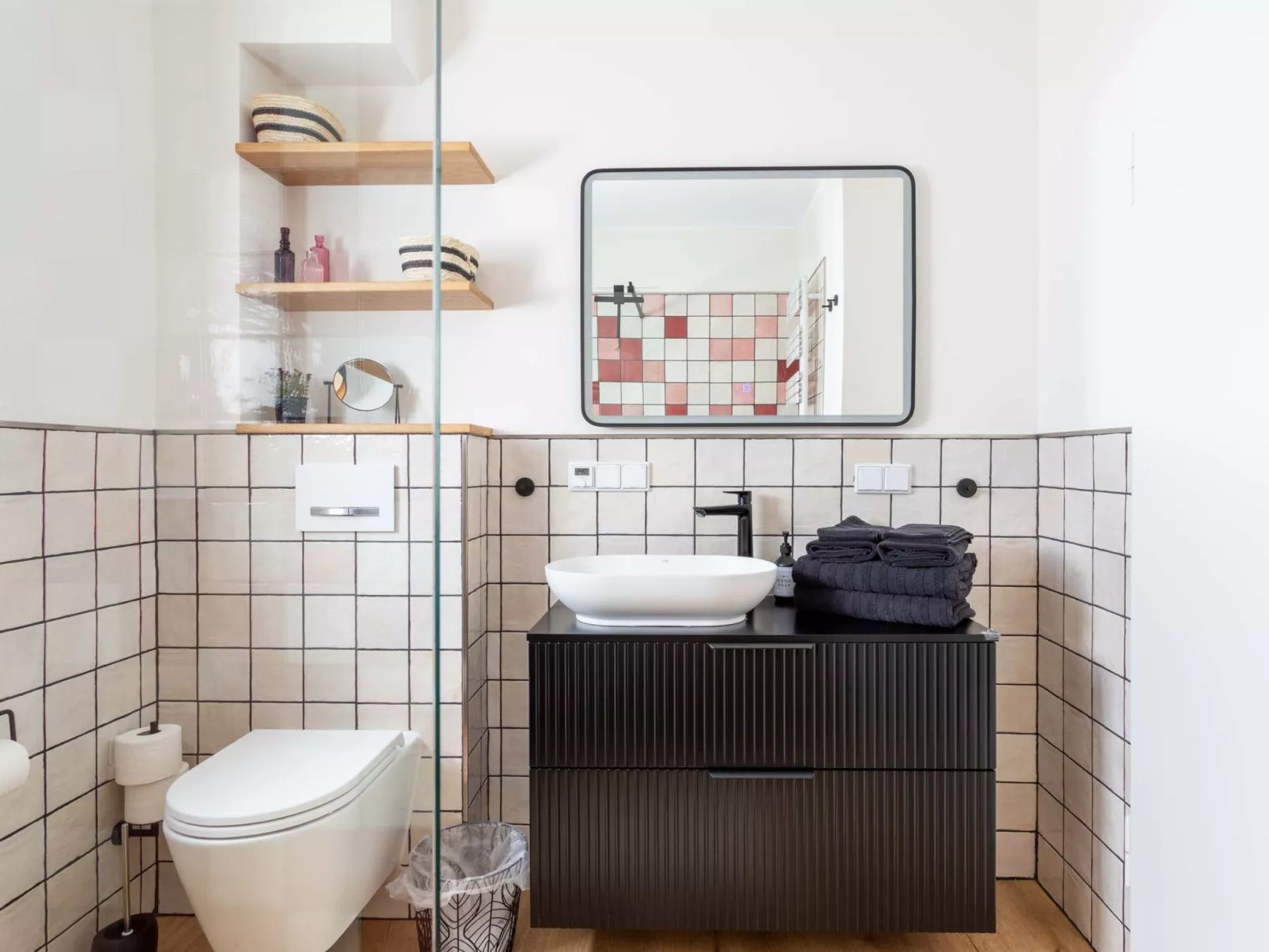 Overlook Lodge-Image-tags.info