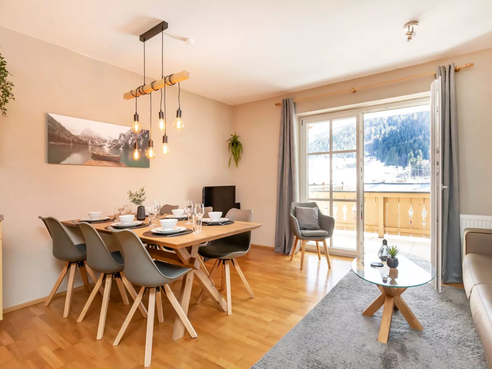 Alpinresort Kaprun top 4 - Image-tags.info