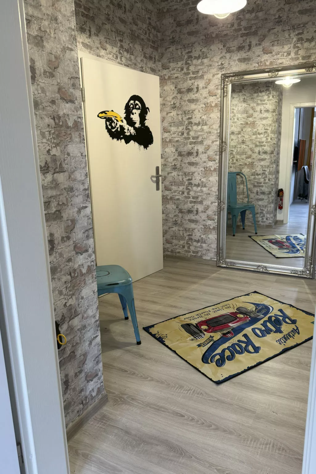 Design Apartment III - Image-tags.info