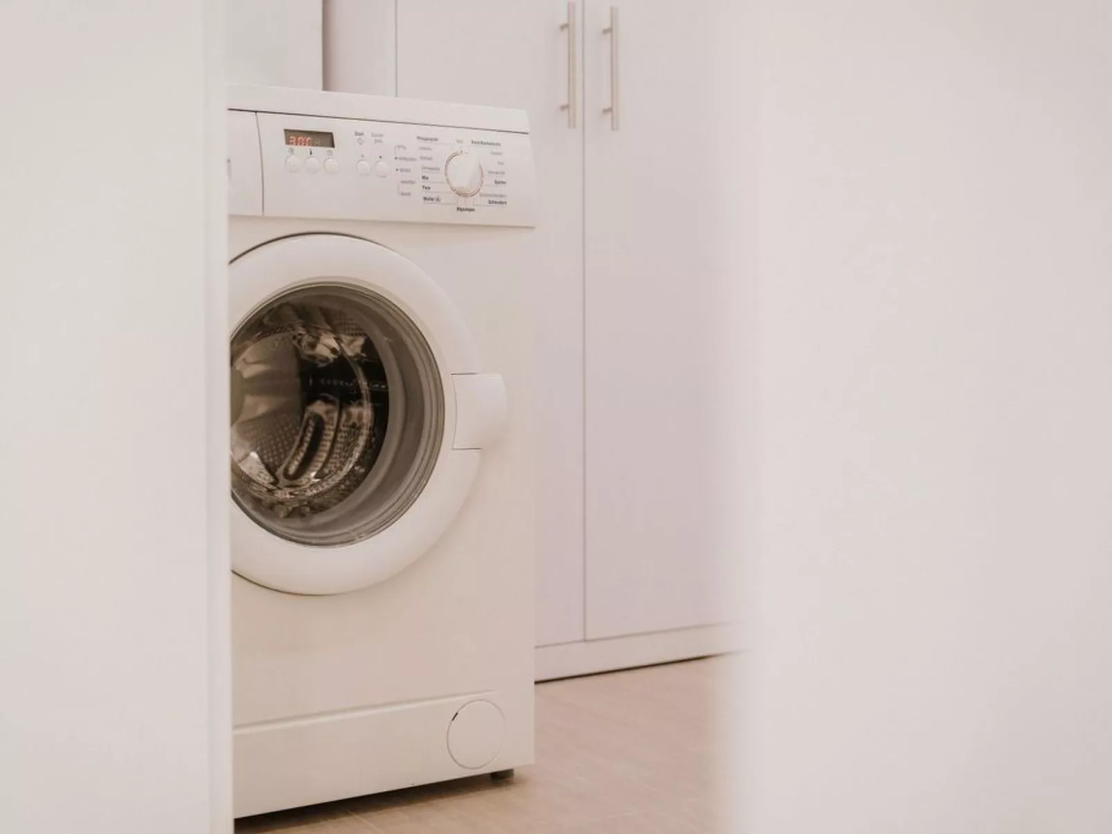 Am Weinberg - Image-tags.info