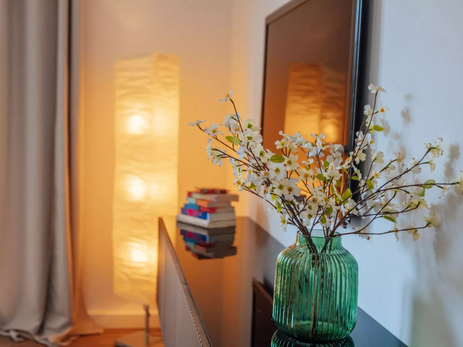 Casa Melisa - 61m2 - Image-tags.info