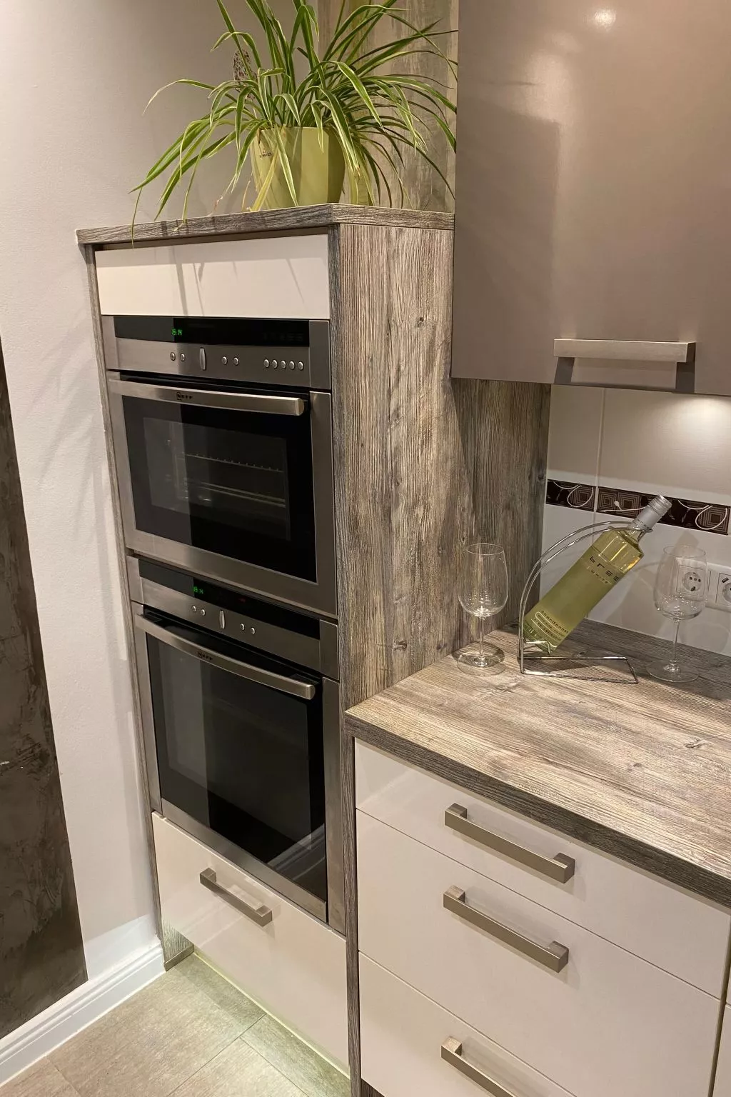 Hochheide Lodge - Image-tags.info