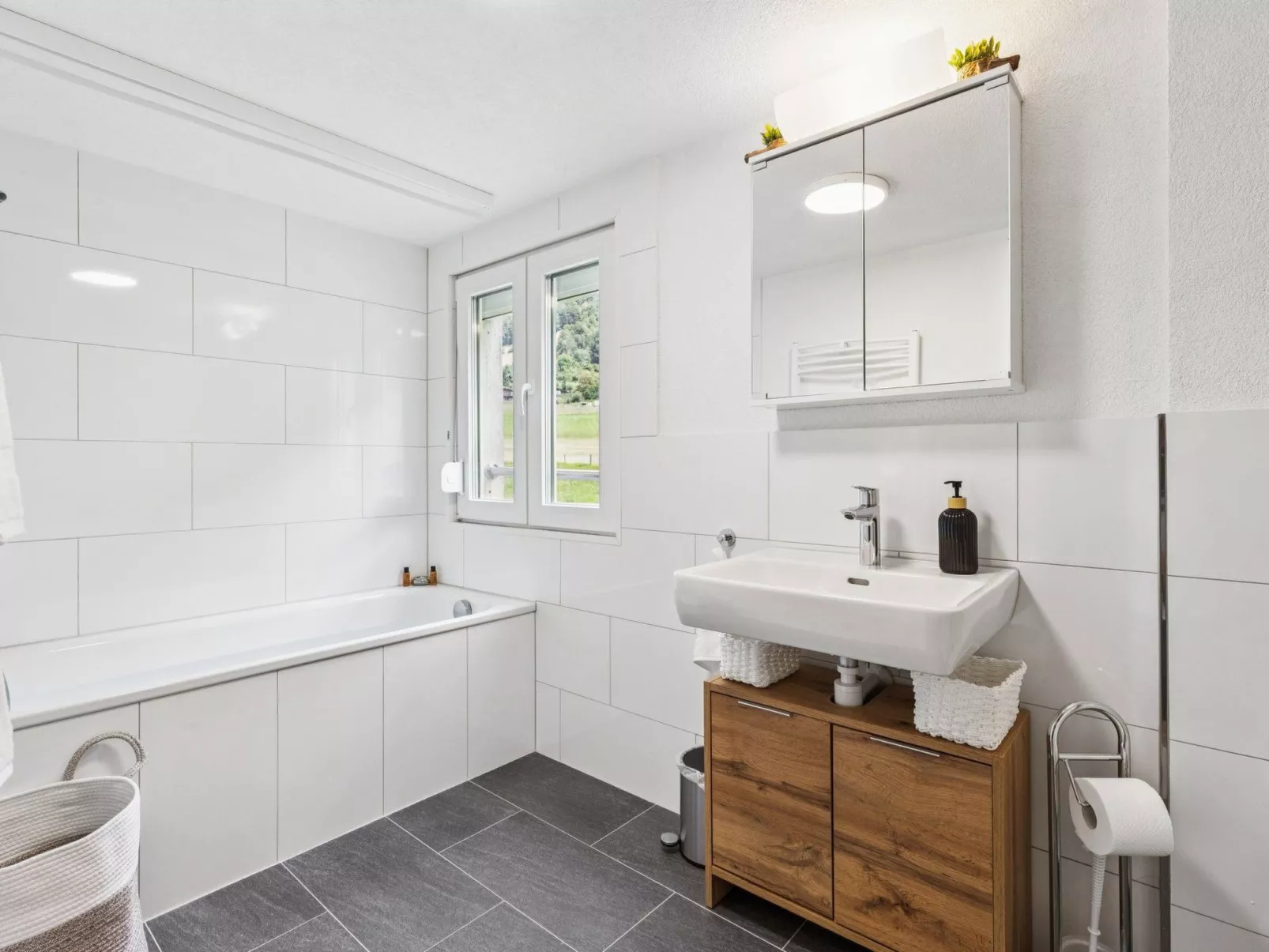 Alpenzauber Chalet - Image-tags.info