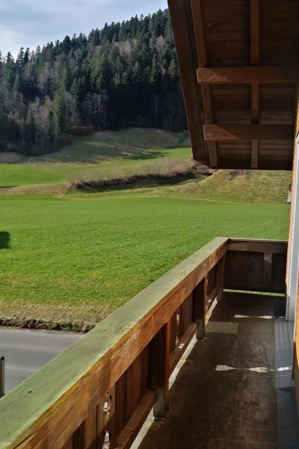 Karotte - Image-tags.info