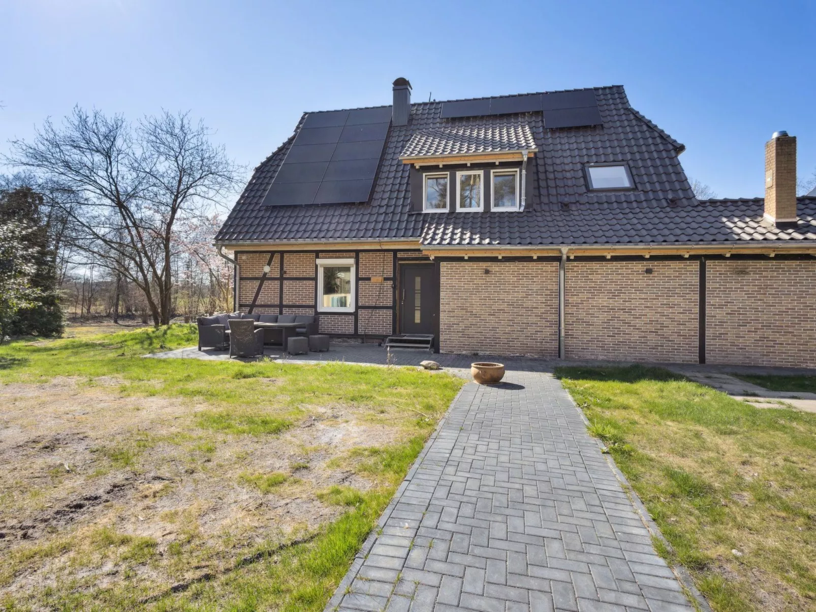 Waldsuite - Image-tags.info