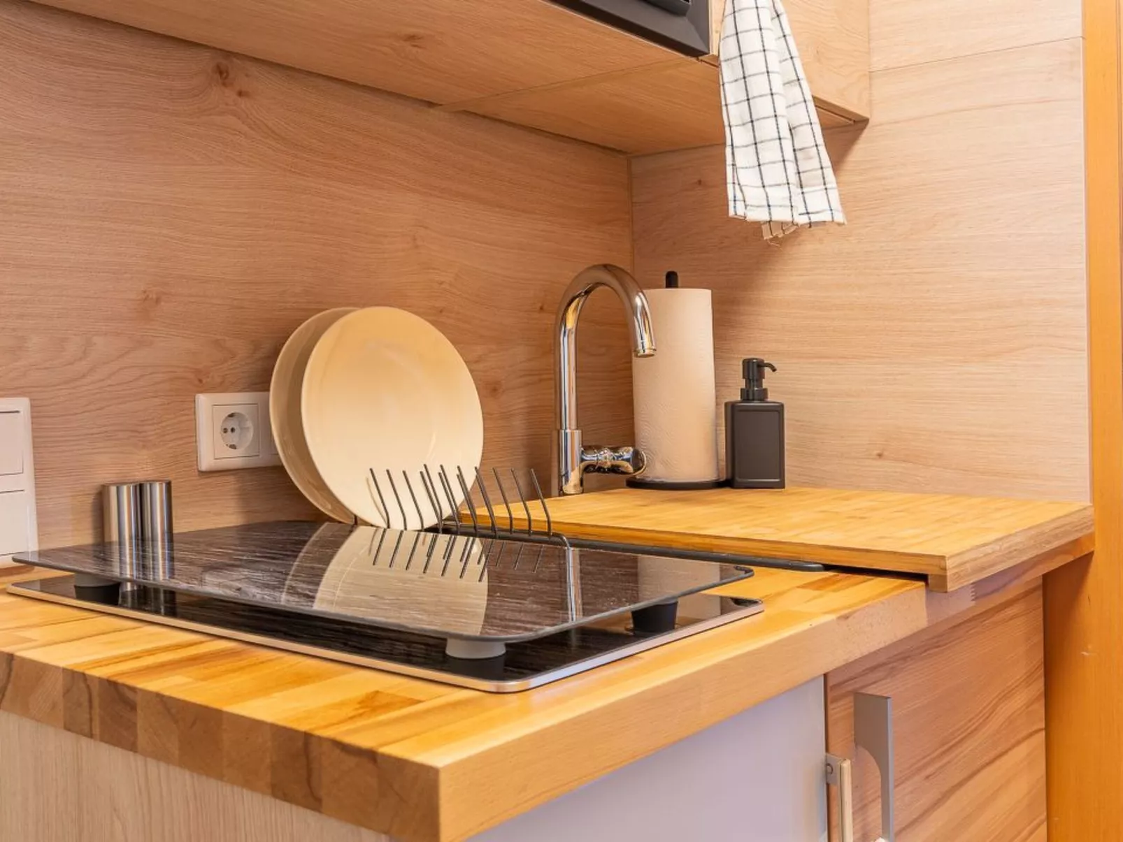 Golden Nugget - Image-tags.info