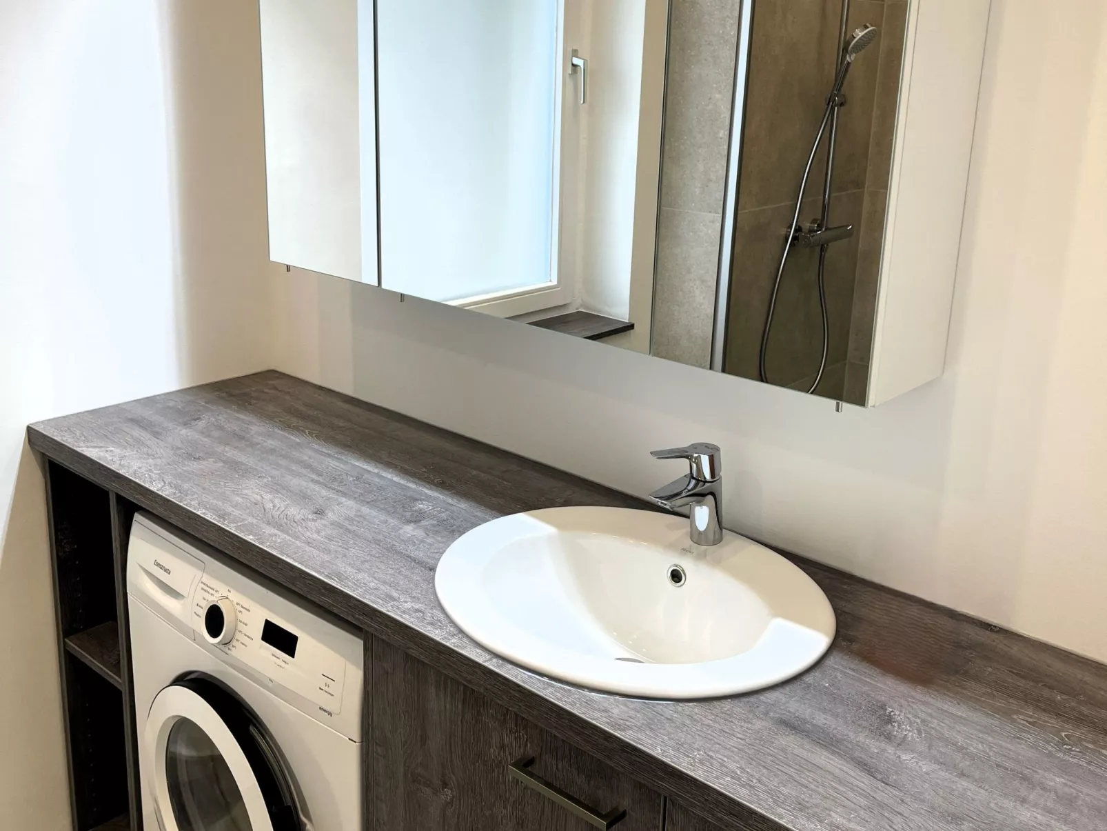 Schlafen im Turmzimmer - Image-tags.info