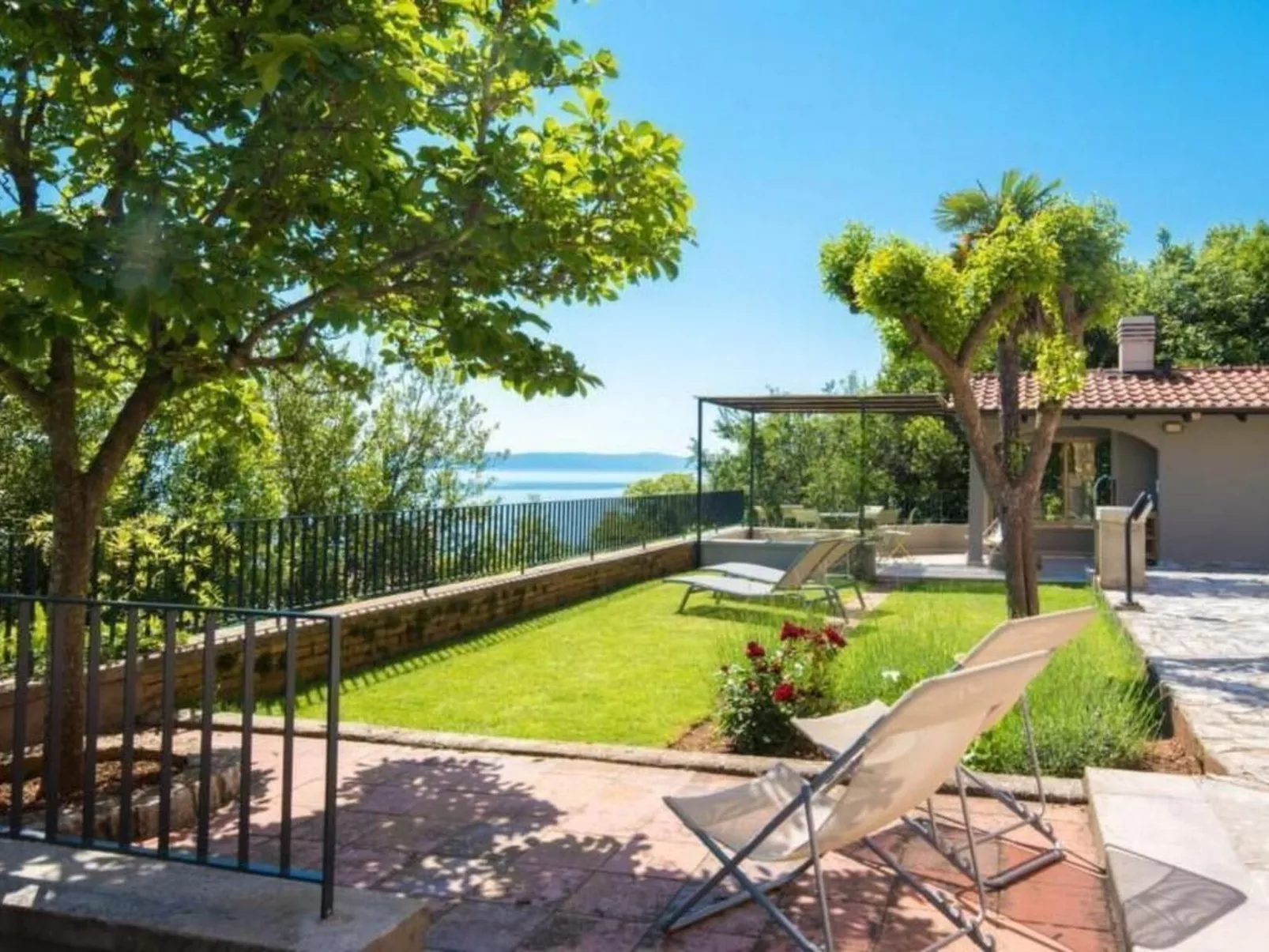 Villa Paula - Image-tags.info