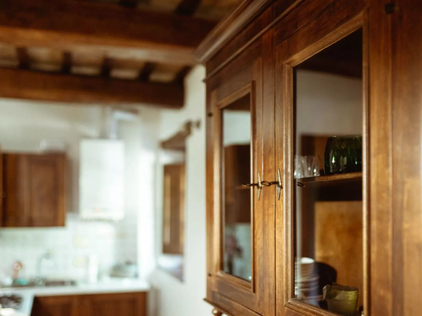 Le Radici - La Cantina - Entspannung im Herzen von Umbrien - Image-tags.info