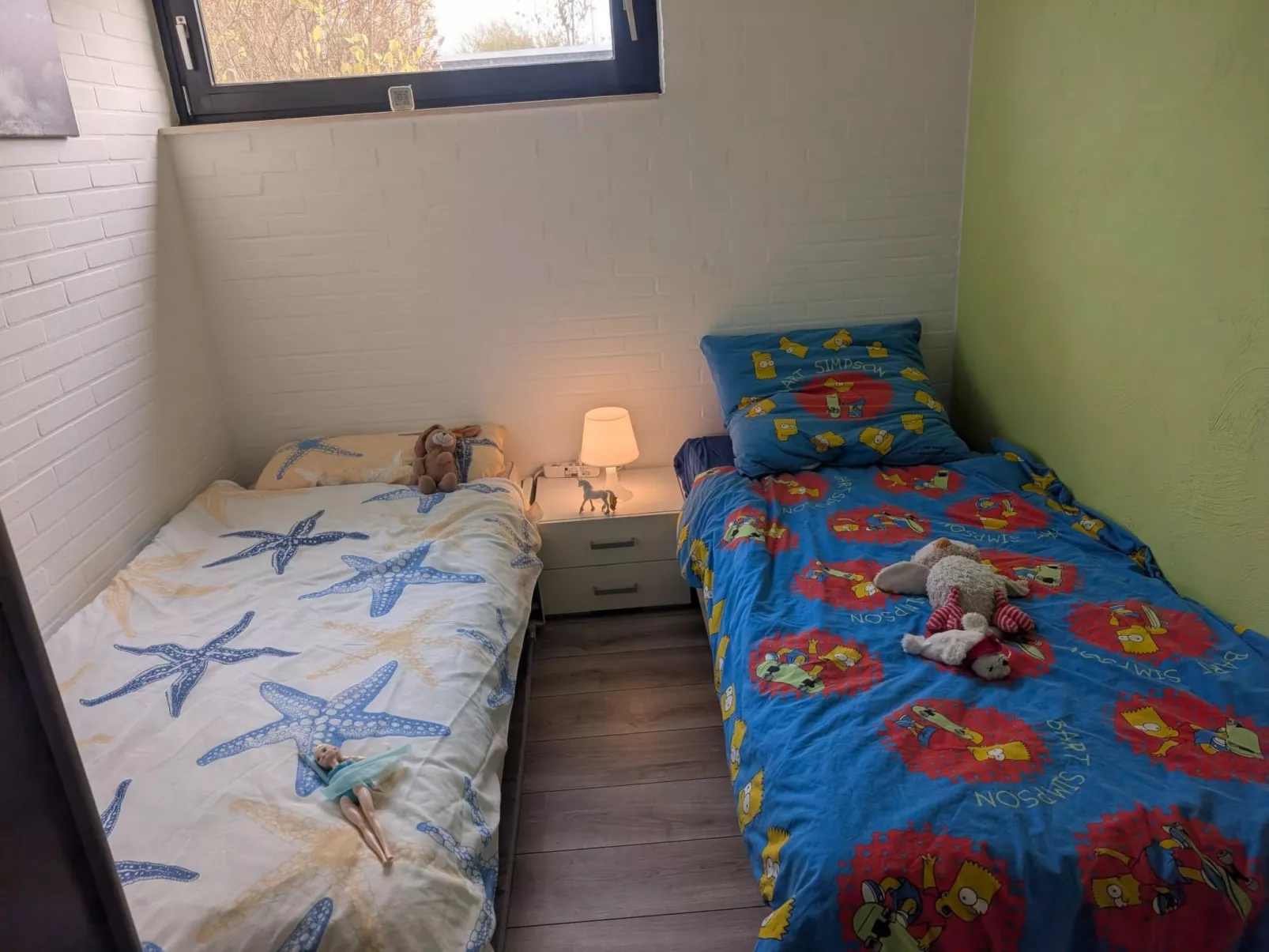 LouJa - Image-tags.info