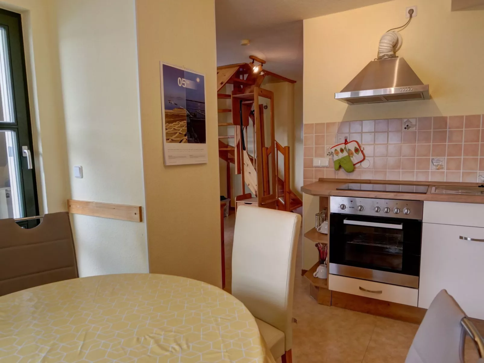 Fewo Hohe Liebe - Image-tags.info