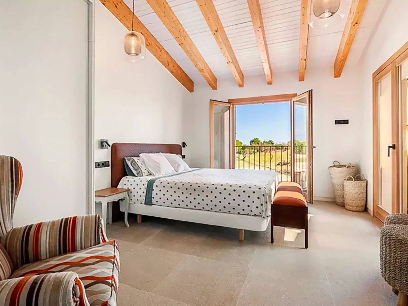 Ferienvilla Carpe Diem - Image-tags.info