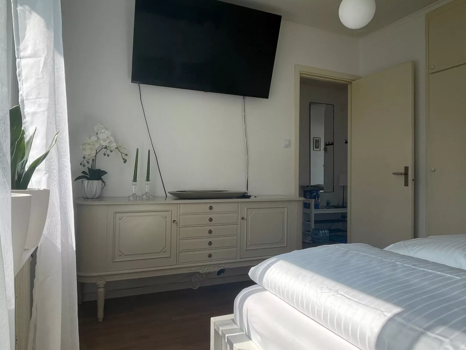 Villa Michel Premium - Image-tags.info