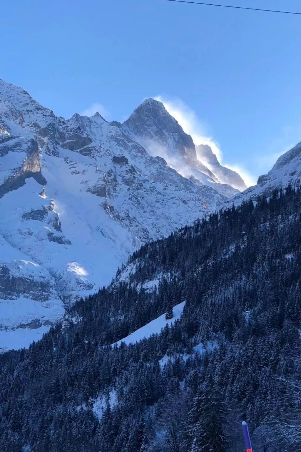 ChaletSwissalp Topof - Image-tags.info