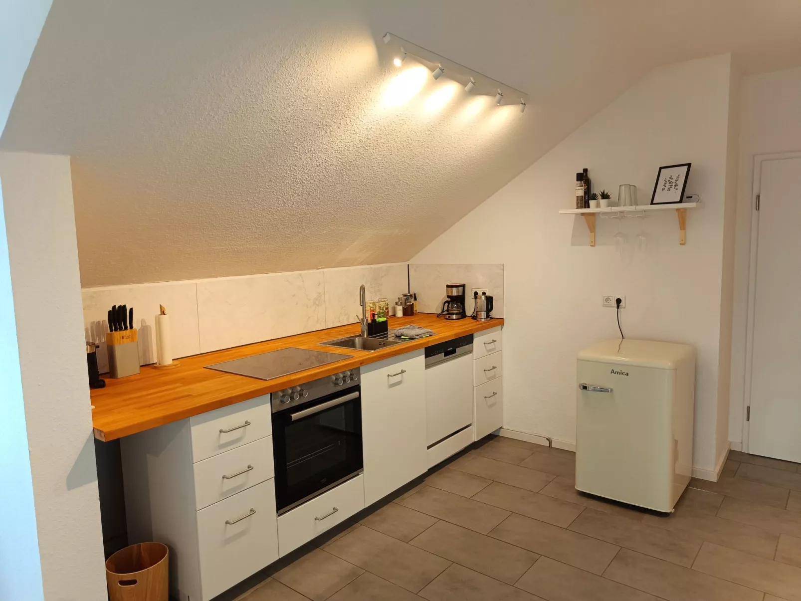 Am Ruhrtalradweg Arnsberg - Image-tags.info