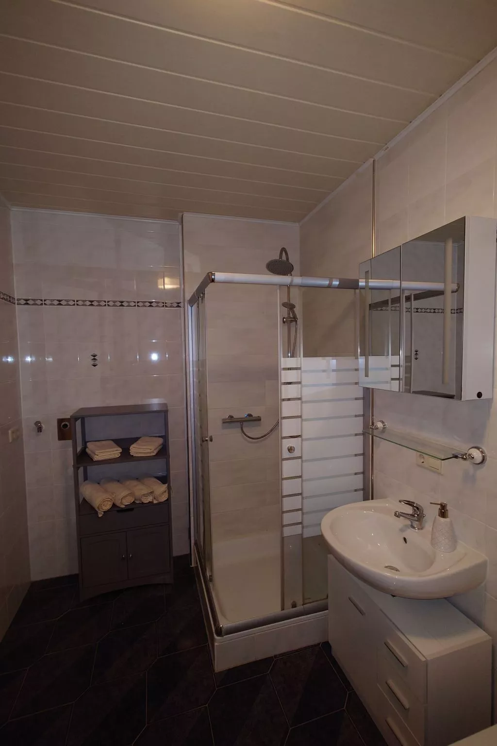 Kerstin - Image-tags.info