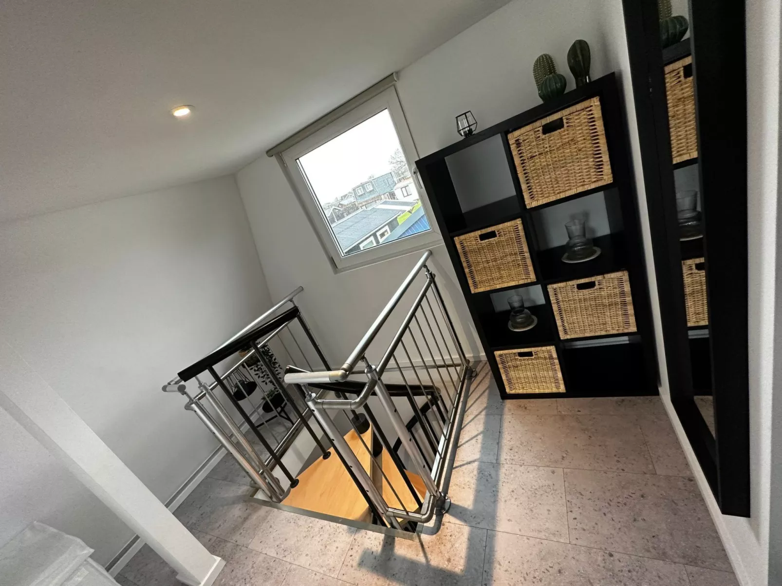 Villa Colonia - Image-tags.info