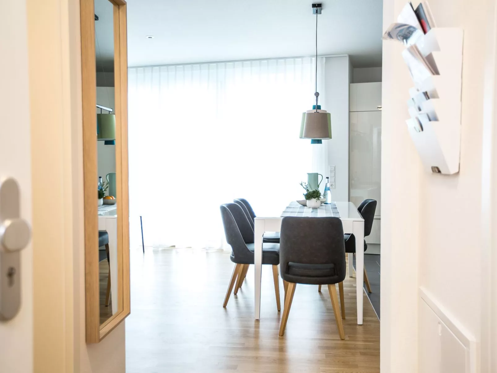 Komfortables Studio-Apartment Höchsten - Image-tags.info