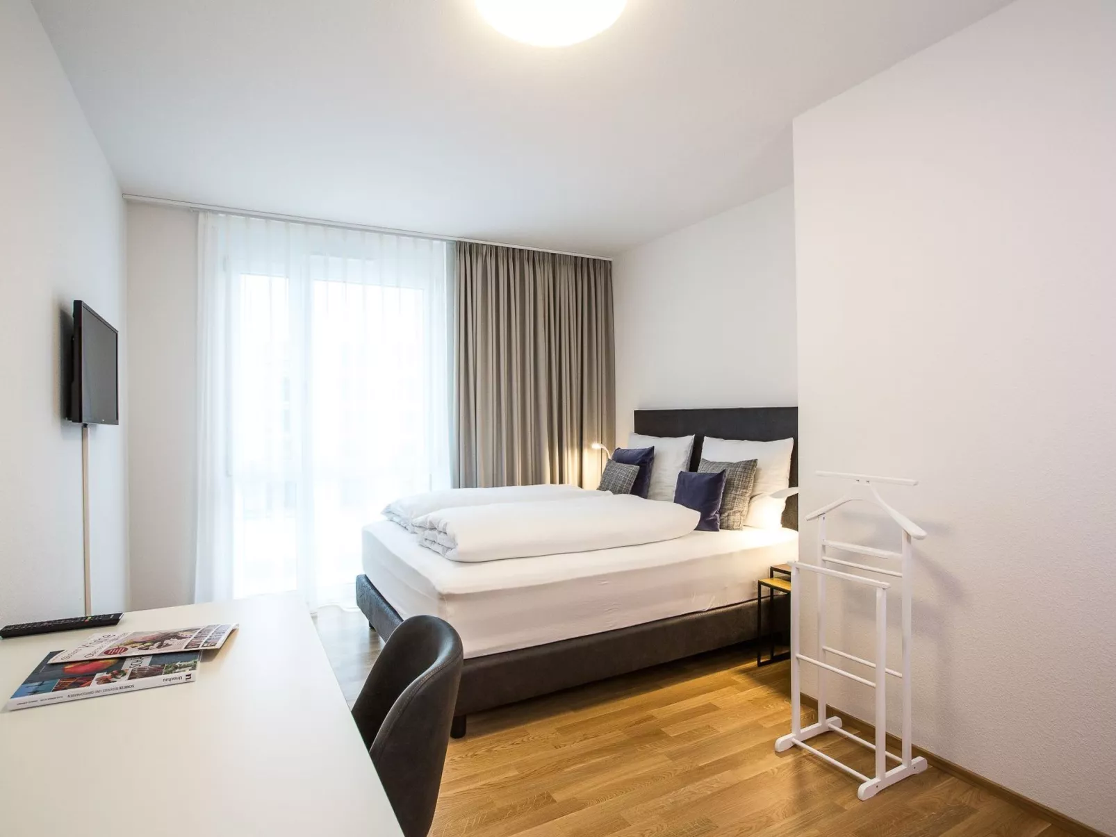 Pfänder - Image-tags.info