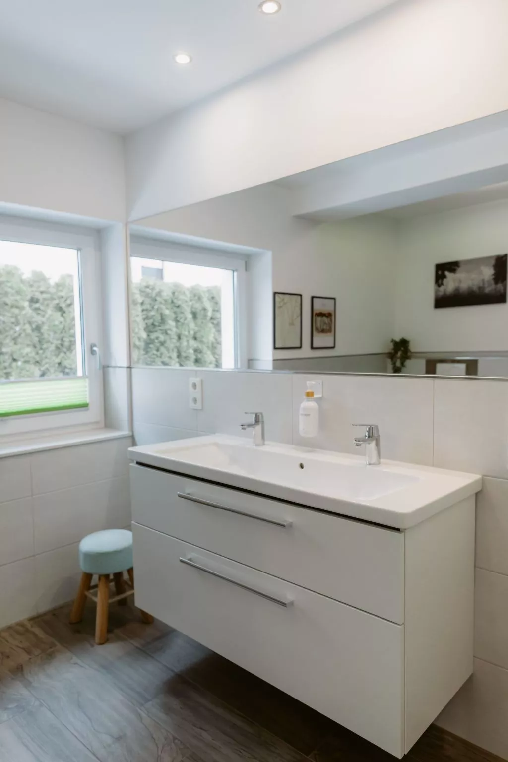 Ferienwohnung-Image-tags.info