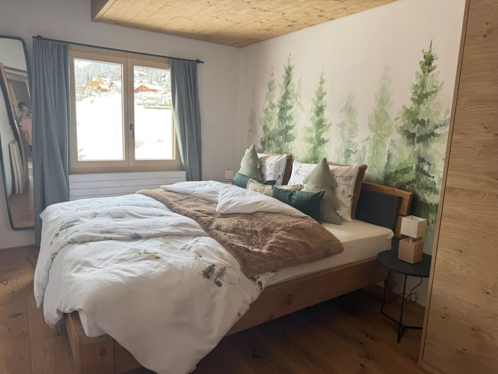 Casa Ladina 4 - Image-tags.info