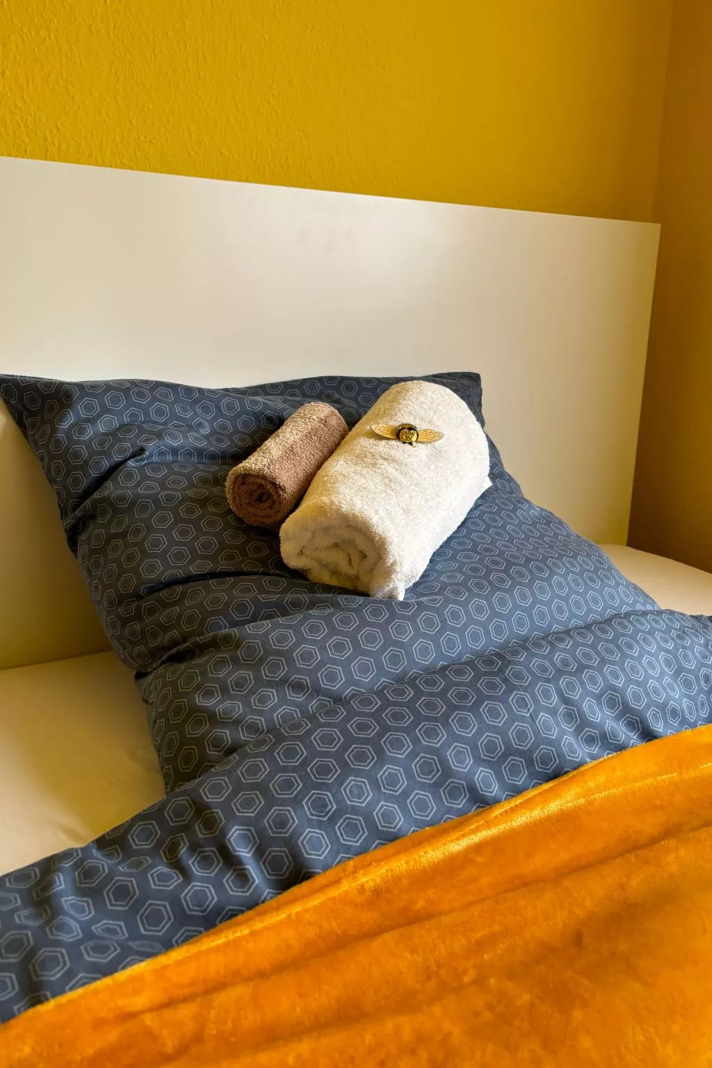 Hive-Homes-Image-tags.info