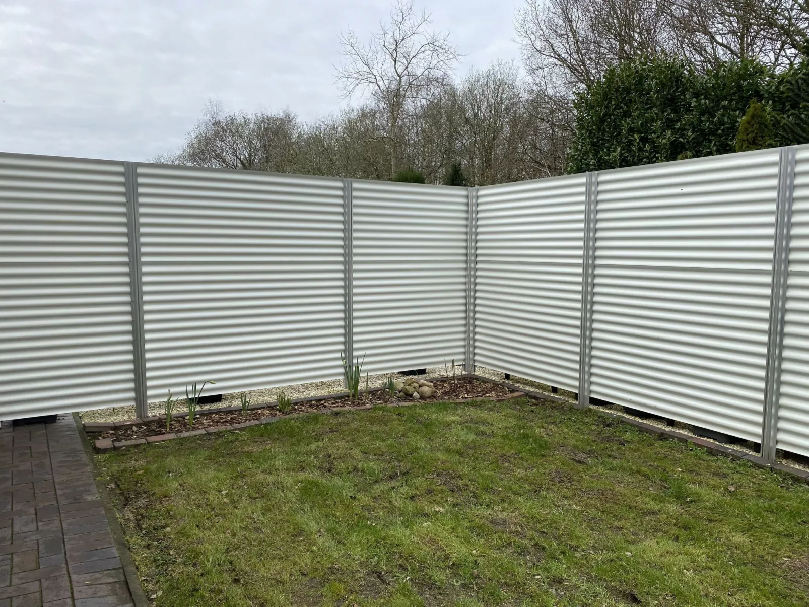 Gemütliche Ferienwohnung, ruhig und doch zentral - Image-tags.info