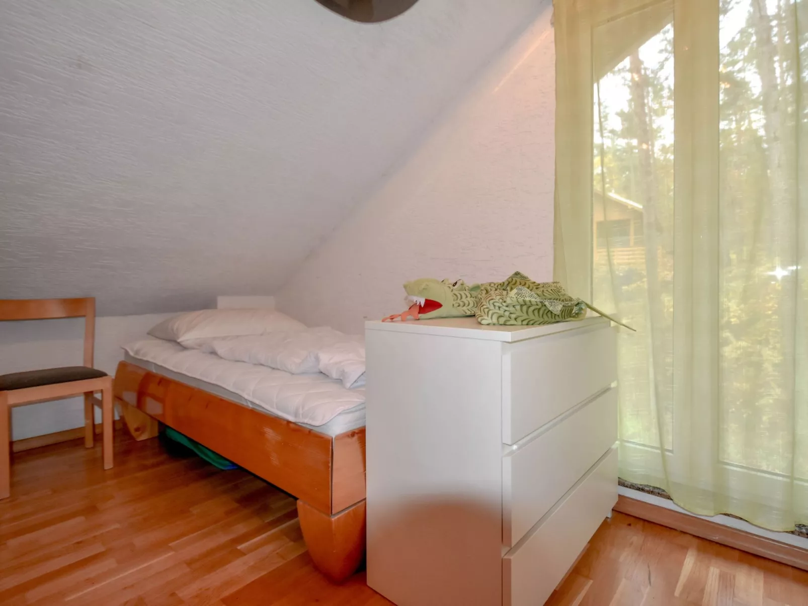 Strandnahes Ferienhaus Dünenperle mit Kamin - Image-tags.info