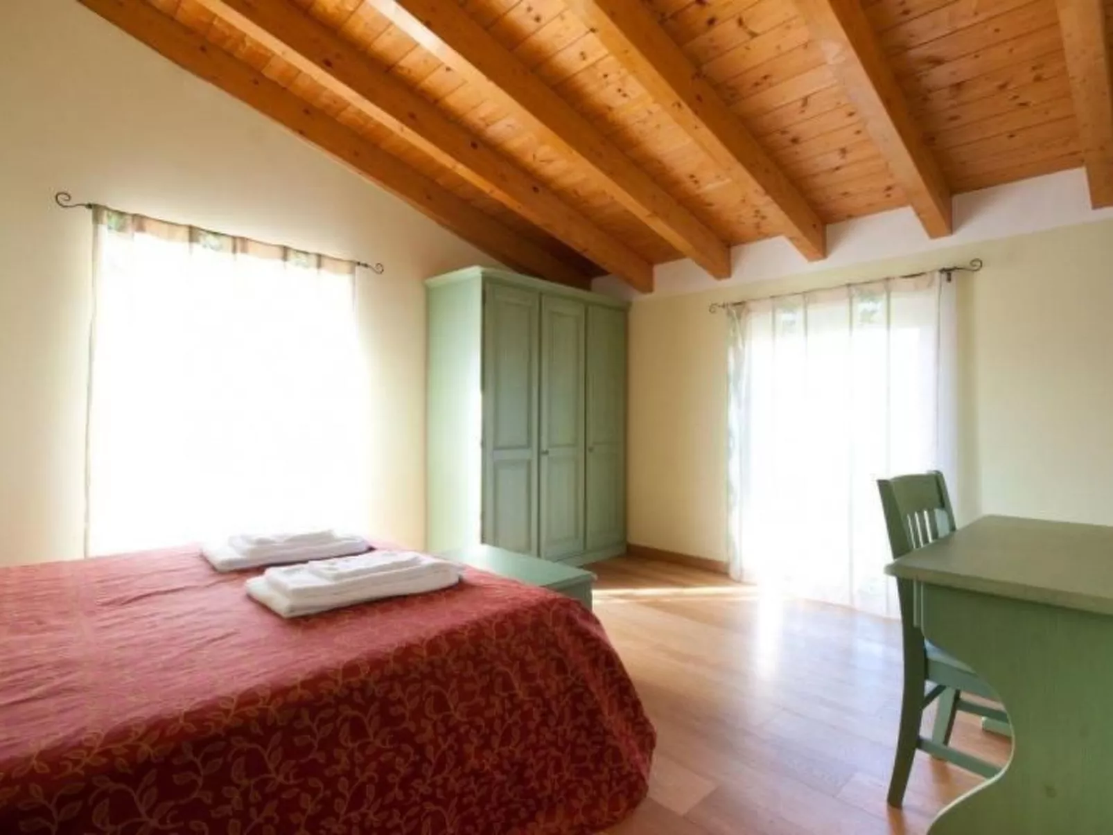 Wohnung mit Jacuzzi und Terrasse - Image-tags.info