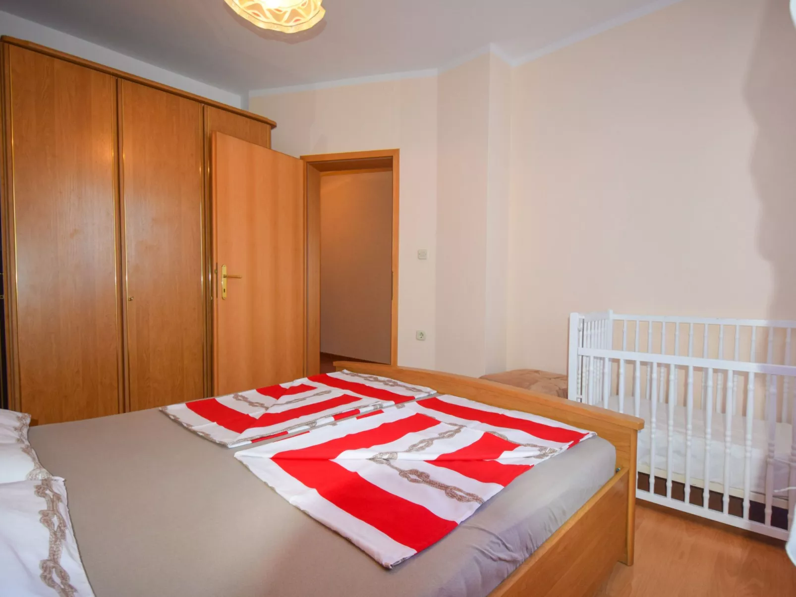 Matic - Image-tags.info