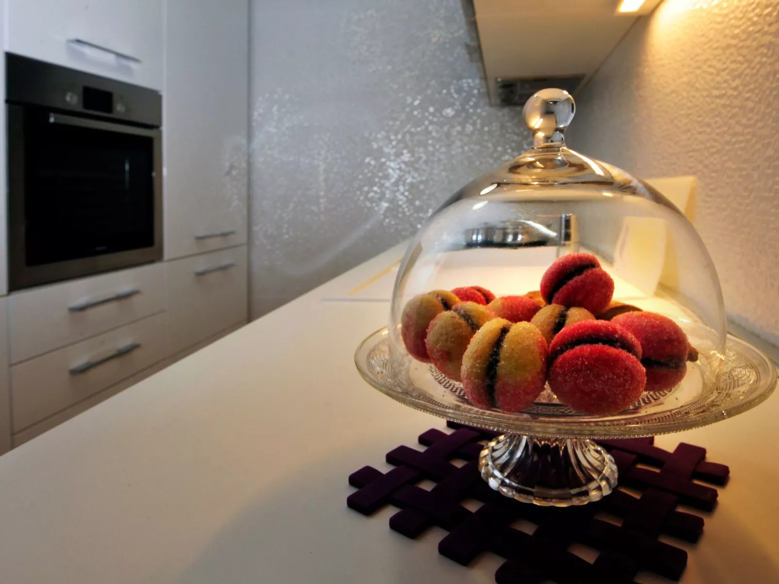 Wohnung Marina - Image-tags.info