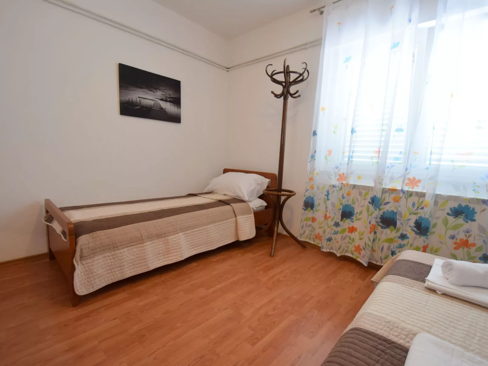 Anka 1 - Image-tags.info